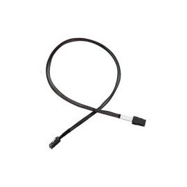 Cable Mini-Sas Hpe Hd Mini-Sas Alta Densidad Externo 1 Metro 716189-B21