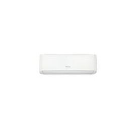 Aire Acondicionado Hisense 22.000Btu/H 2300W Blanco At242Cbw