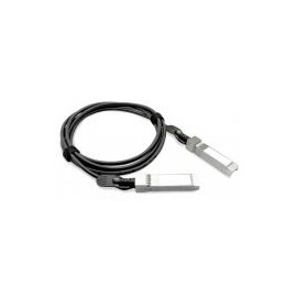 Cable Lenovo 00Yl640 Fibra Optica Sfp