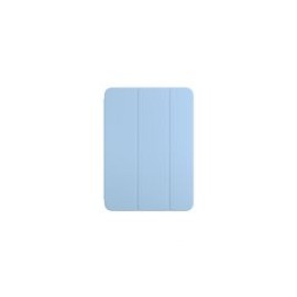 Apple Funda Smart Folio Ipad Air 4Ta/5Ta Gen 10.9"Aluminio Azul Mqdu3Zm/A