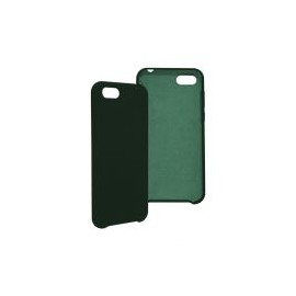 Funda Ghia Con Mica Ac-8949 Para Huawei Y5 Verde Hua-Y5-S1-V