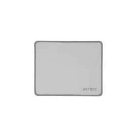 Mousepad Acteck Vibe Flow 25 X 20Cm Grosor 4Mm Gris Ac-934459