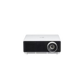 Proyector Lg Dlp 2160P 3840 X 2160 5000 Lumenes Bluetooth Negro/Blanco Bu50Nst