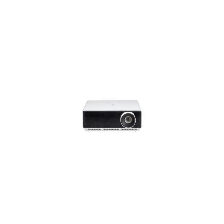 Proyector Lg Dlp 2160P 3840 X 2160 5000 Lumenes Bluetooth Negro/Blanco Bu50Nst