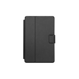 Funda Targus Fit Safe Para Tablet 10.5” Negro Thz785Gl