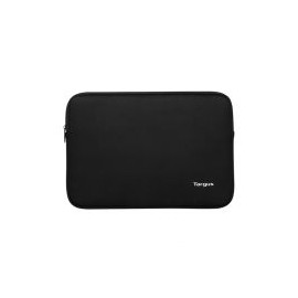 Funda De Neopreno Bonafide Targus Laptop 15.6" Negro Tbs928Gl