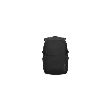 Mochila Zero Waste Targus Para Laptop 15.6'' Negro Tbb641Gl