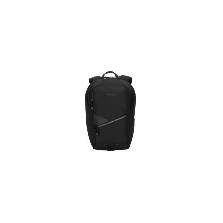 Mochila Targus Octave Ii Para Laptop 16" Negro Tbb637Gl