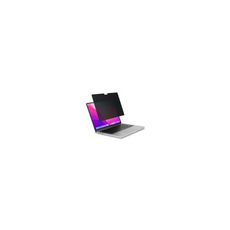 Filtro De Privacidad Para Pantallas Kensington 35.6 Cm 14" Para Macbook Pro K58370Ww