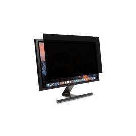 Filtro De Privacidad Kensington Para Monitor 19" K52109Ww