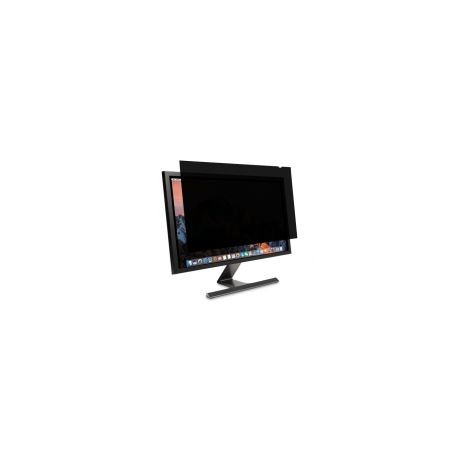 Filtro De Privacidad Kensington Para Monitor 19" K52109Ww