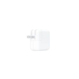 Cargador De Corriente Apple 30W Usb-C Blanco My1W2Am/A