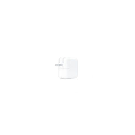 Cargador De Corriente Apple 30W Usb-C Blanco My1W2Am/A