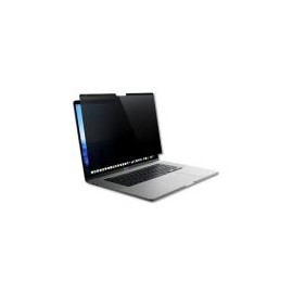 Filtro De Privacidad Kensington Para Macbook 16" Negro K52200Ww