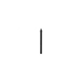 Lápiz Digital Wacom Intuos Pen 4K Para Tabletas Gráficas Intuos M/S Negro Lp1100K