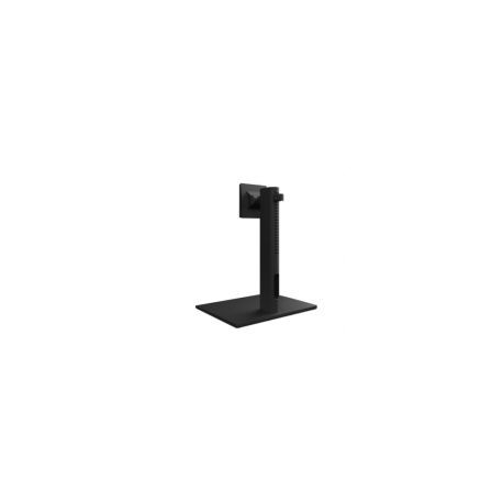 Soporte Para Monitor Nzxt 25""- 27" Negro Mn-Sscc0-B1