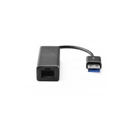 Adaptador Dell Usb 3.0 To Dbjbcbc064 Usb 3.0 A Ethernet