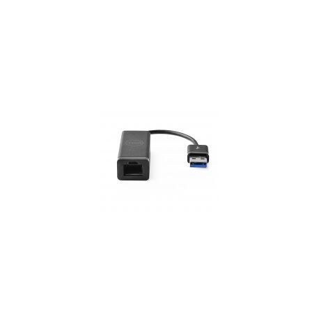 Adaptador Dell Usb 3.0 To Dbjbcbc064 Usb 3.0 A Ethernet