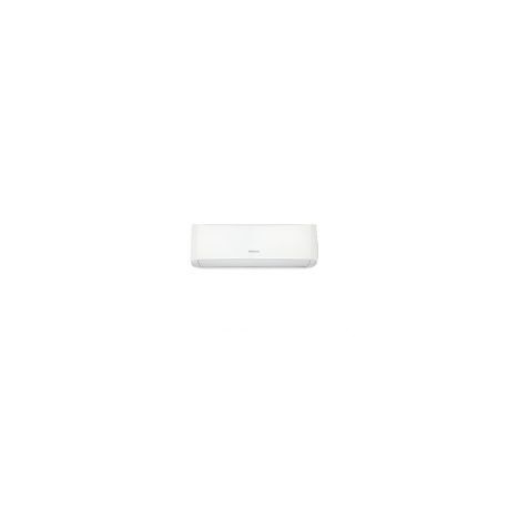 Aire Acondicionado Hisense 22.000Btu/H 2300W Blanco At242Cbw