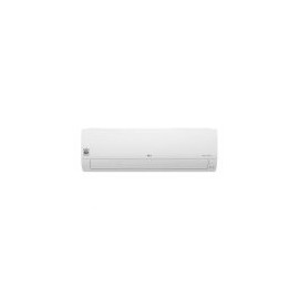 Aire Acondicionado Smart Lg Wi-Fi 2Ton 22000 Btu/H 22000W Blanco Vm242H9