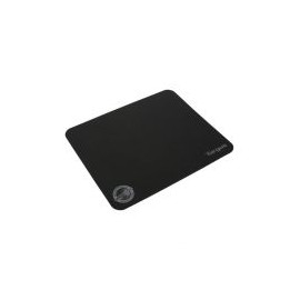 Mousepad Targus Awe820Gl 22 X 18Cm 13Mm Poliuretano Negro