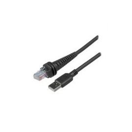 Cable Usb Honeywell Cbl-541-370-S20-Bp De Comunicacion Stratos