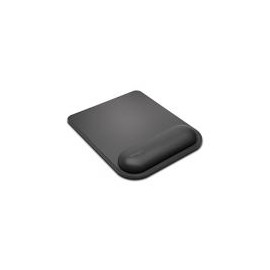 Mousepad Kensington Con Descansa Muñecas K55888Ww