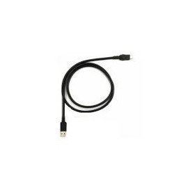 Cable Zebra Cbl-Tc5X Transferencia De Datos Usb-C Cbl-Tc5X-Usbc2A-01