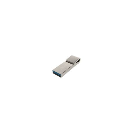 Memoria Usb Acer Uf200 16Gb Usb A 2.0 30Mb/S 15Mb/S Plata Bl.9Bwwa.502