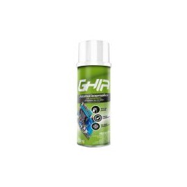 Alcohol Isopropilico Ghia En Aerosol Para Pc 250Ml Gls-012