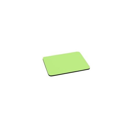 Mousepad Brobotix Ultra Slim Antiderrapante Verde 144755-10