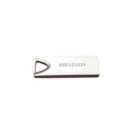 Memoria Usb Hikvision M200 32Gb Usb 2.0 Gris Hs-Usb-M200(Std)/32G