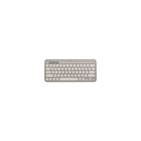 Teclado Logitech K380 Inalambrico Bluetooth Arena 920-011149