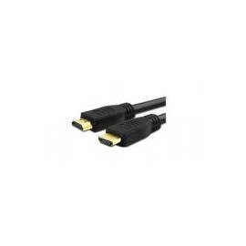 Cable X-Case Hdmi V2.0 Macho A Macho 4.5M Negro Hdmcab20-45