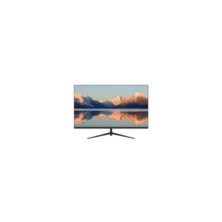 Monitor Lanix Lx320 Led 32" Full Hd 8Ms 2X Altavoces De 4 W 1X Vga 1X Hdmi