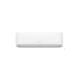 Aire Acondicionado Hisense Minisplit 17.200Btu/H 1755W Blanco At182Cbw