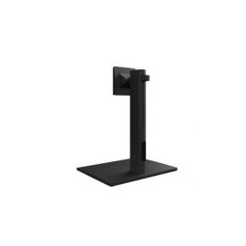 Soporte Para Monitor Nzxt 25""- 27" Negro Mn-Sscc0-B1