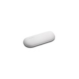 Descansa Muñecas Kensington Para Mouse Ergosoft 15.3X7.4 Grosor 15Mm Blanco K50432Ww