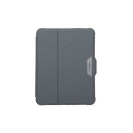 Funda Targus Pro-Tek Para Ipad Gen 10 10.9" Negro Thz934Gl