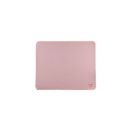 Mousepad Batauro Mat-M Bision 20 X 25Cm Naranja Pad-110-Og