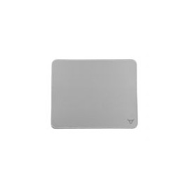 Mousepad Batauro Mat-M Bision 20 X 25Cm Gris Pad-110-Gr