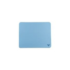 Mousepad Batauro Mat-M Bision 20 X 25Cm Azul Pad-110-Bl