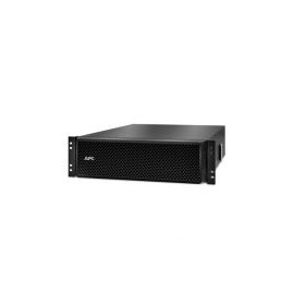 Nobreak Apc Smart-Ups 6000W 6000Va Entrada 100-275 Salida 240V Srt6Krmxlt