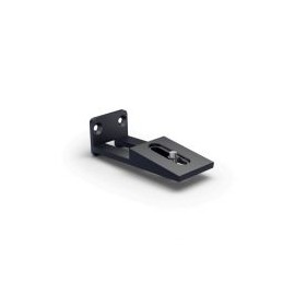 Soporte De Pared Jabra 14207-57 Para Panacast Negro