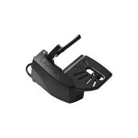 Contestador Mecánico Para Teléfono Jabra Gn1000 Negro 01-0369