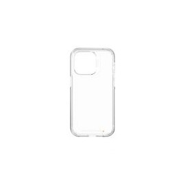 Funda Para Iphone 14 Pro Gear4 Crystal Palace 6.1" Transparente 702010028