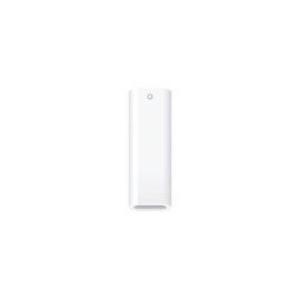 Adaptador Apple Usb-C Hembra A Lightening Hembra Para Apple Pencil Blanco Mqlu3Am/A