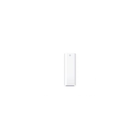 Adaptador Apple Usb-C Hembra A Lightening Hembra Para Apple Pencil Blanco Mqlu3Am/A