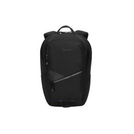 Mochila Targus Octave Ii Para Laptop 16" Negro Tbb637Gl