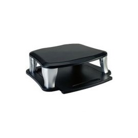 Soporte Universal Para Monitor Y Computadora Targus Hasta 45Kg Negro Pa235U